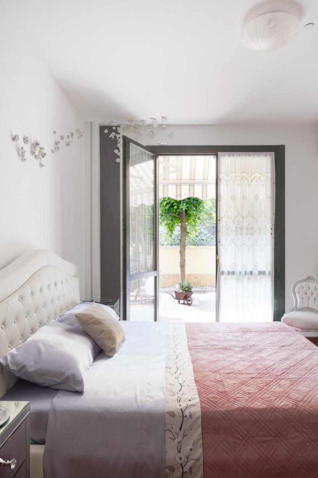 Casa Louise - Appartamento Don Bedetti Bologna Esterno foto