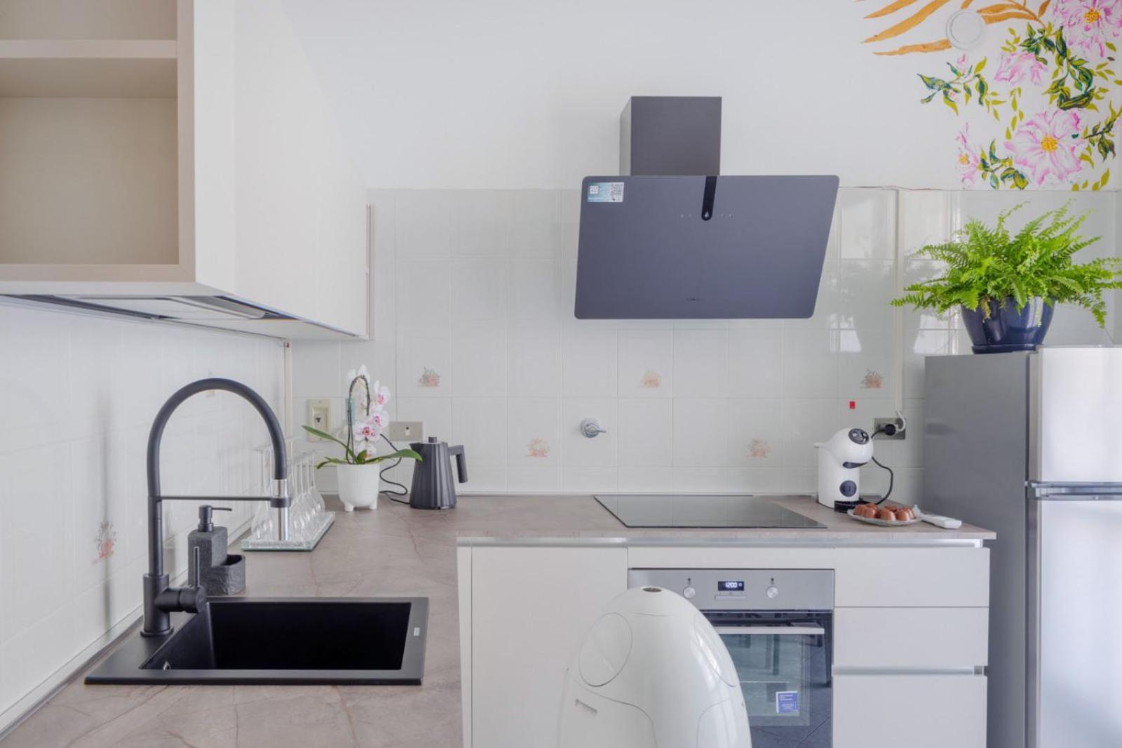 Casa Louise - Appartamento Don Bedetti Bologna Esterno foto