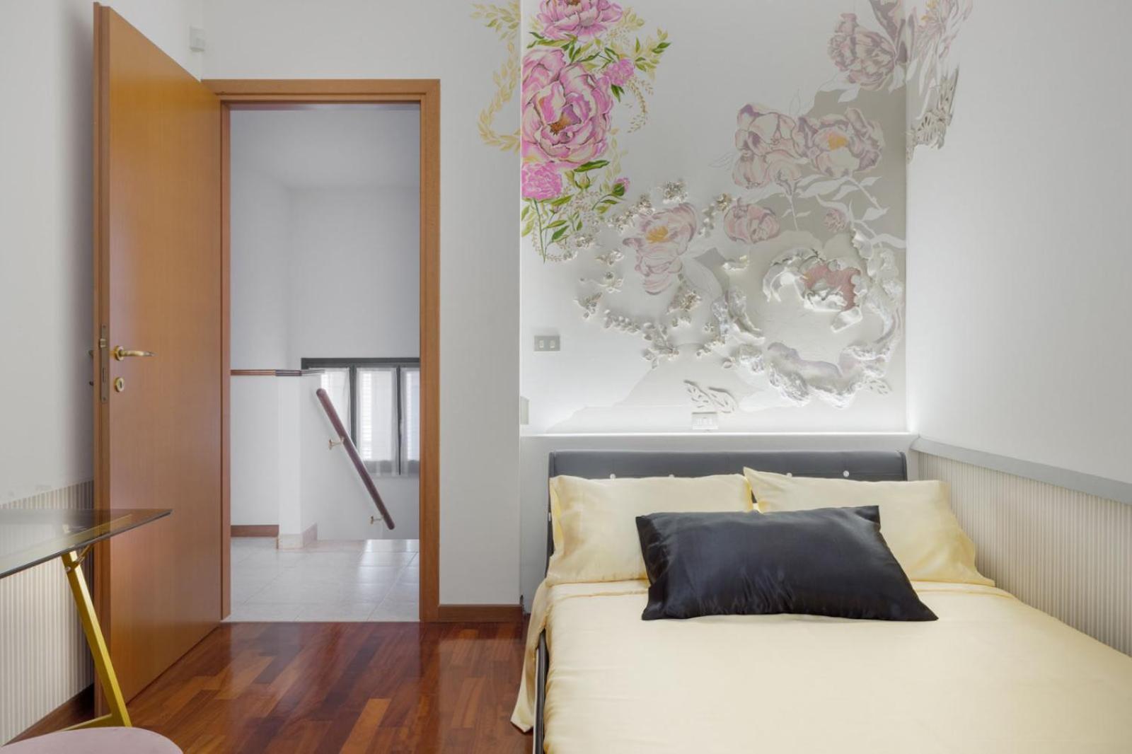 Casa Louise - Appartamento Don Bedetti Bologna Esterno foto