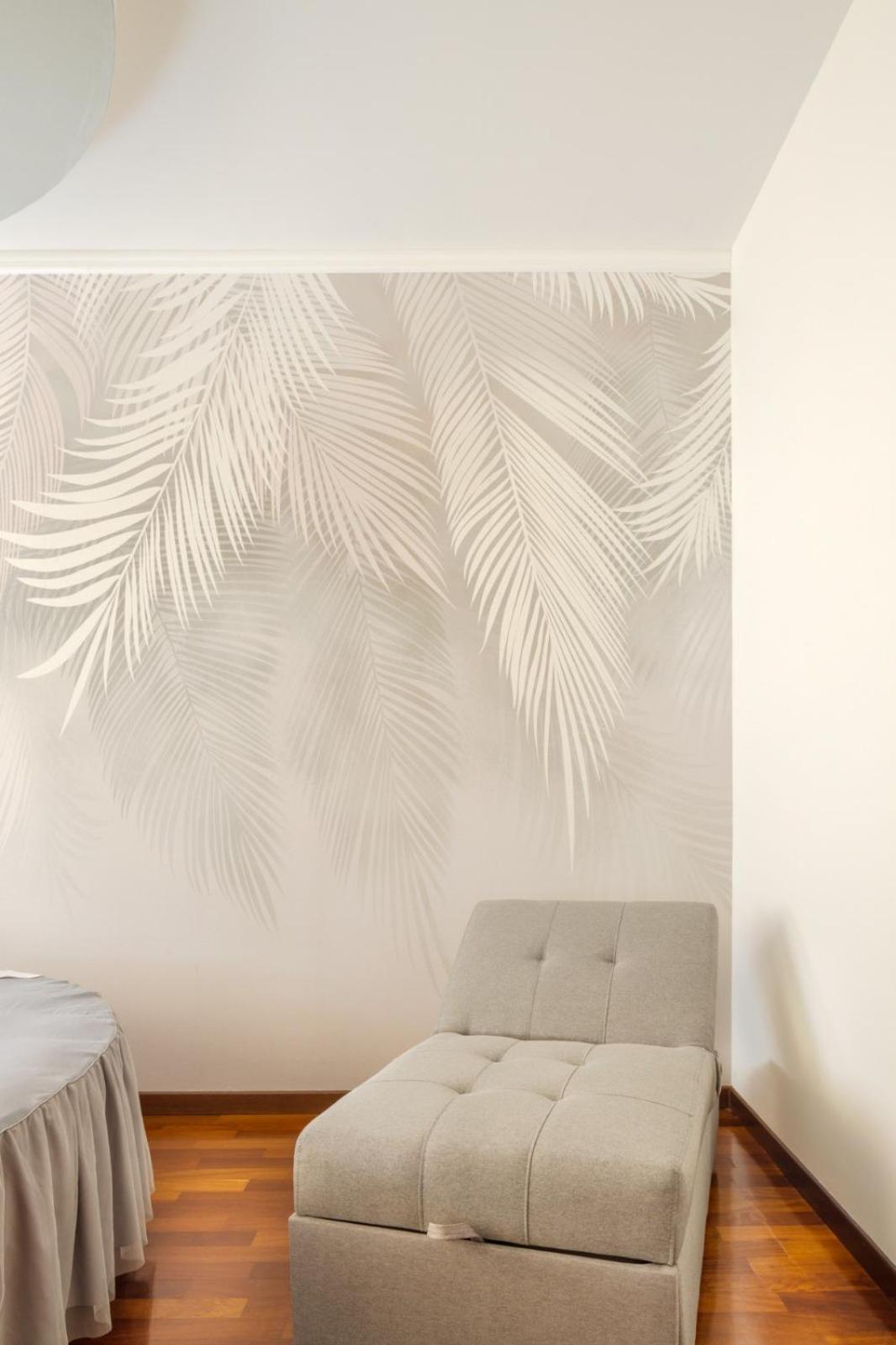 Casa Louise - Appartamento Don Bedetti Bologna Esterno foto