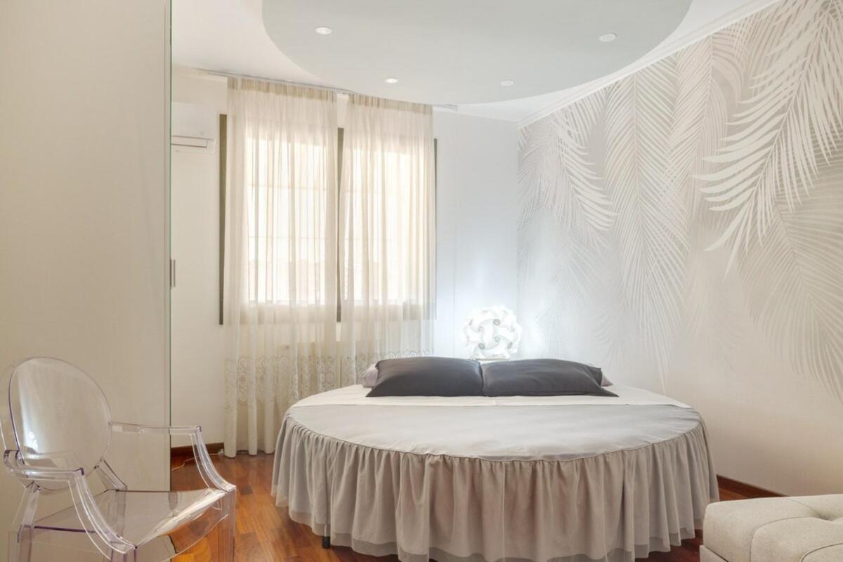 Casa Louise - Appartamento Don Bedetti Bologna Esterno foto