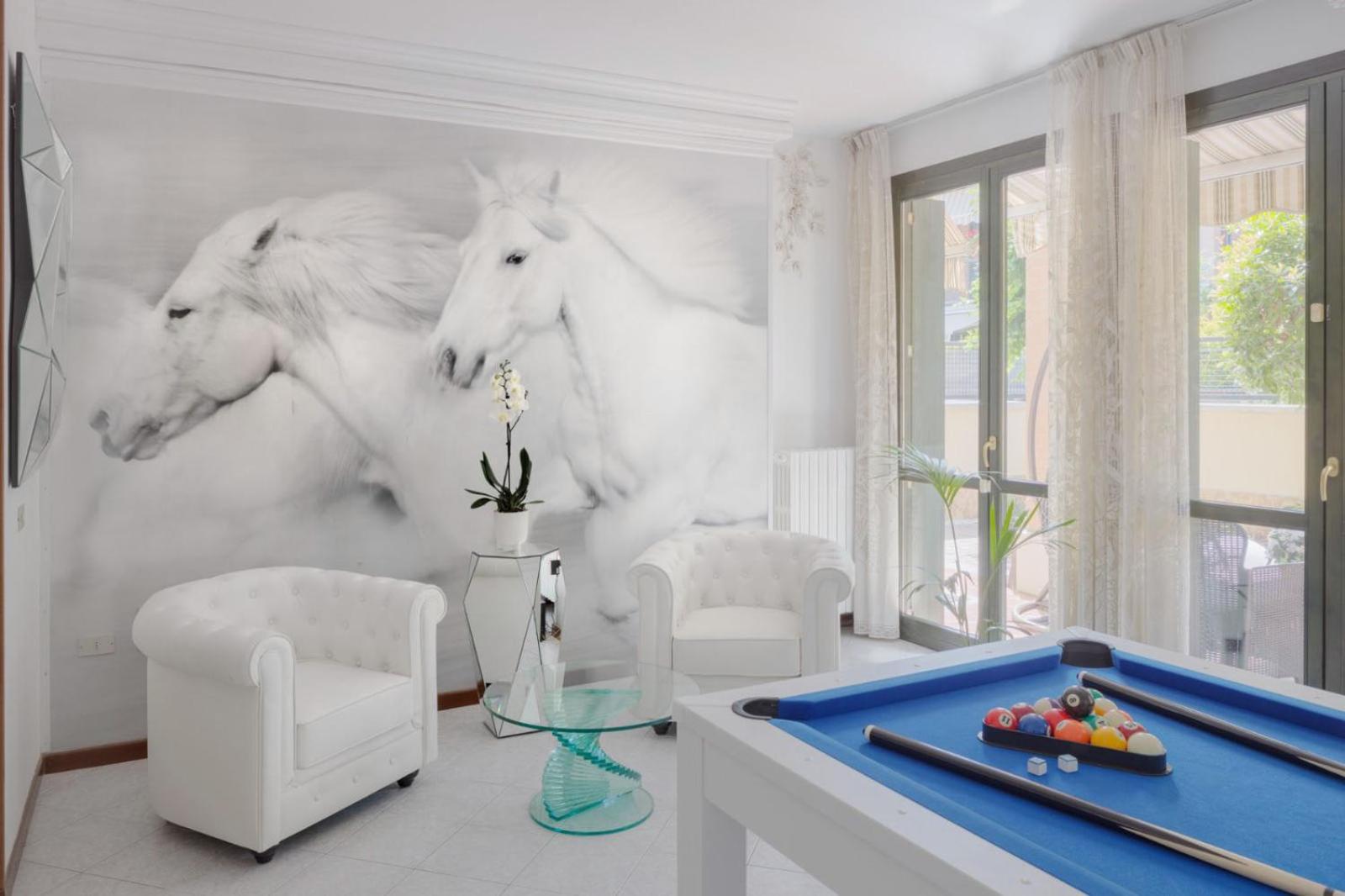 Casa Louise - Appartamento Don Bedetti Bologna Esterno foto