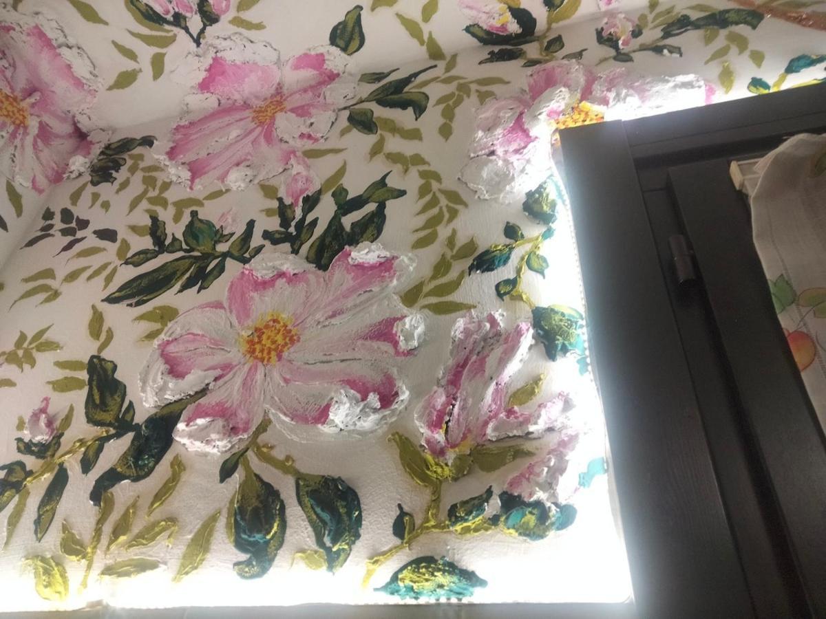 Casa Louise - Appartamento Don Bedetti Bologna Esterno foto